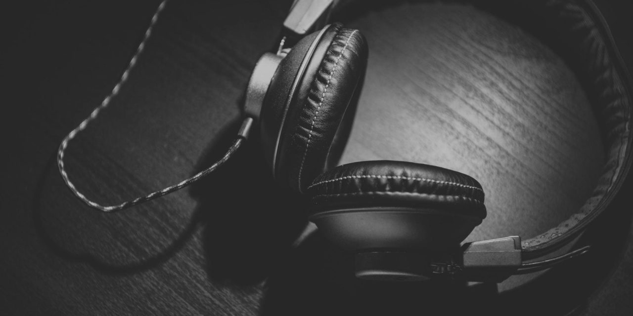Avoiding the Pitfalls – Common Podcasting Mistakes