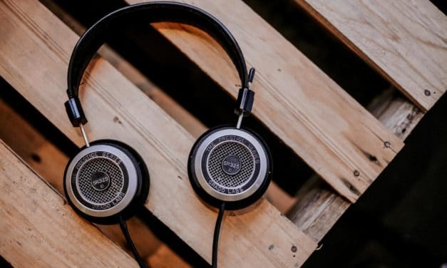 Wireless Headphones Benefits