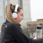 Using Meditation Sound Technology For Automatic Meditation