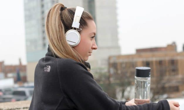 How to Choose a Pair of Headphones That’s Perfect for You