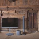 Troubleshooting Tips for Portable PA System: FAQs