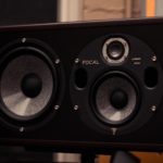 Facts About the Ultimate Attenuator