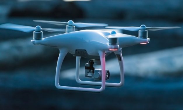 Drone Insurance and What Every Drone Owner Needs to Know