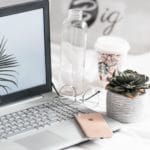 How to Start a Home Business – Getting the Idea For Your Business