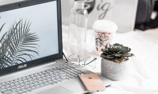 How to Start a Home Business – Getting the Idea For Your Business