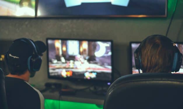 Wireless Microphones – The Pros and Cons to Consider