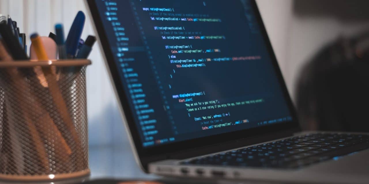 Mobile Apps Design Tips