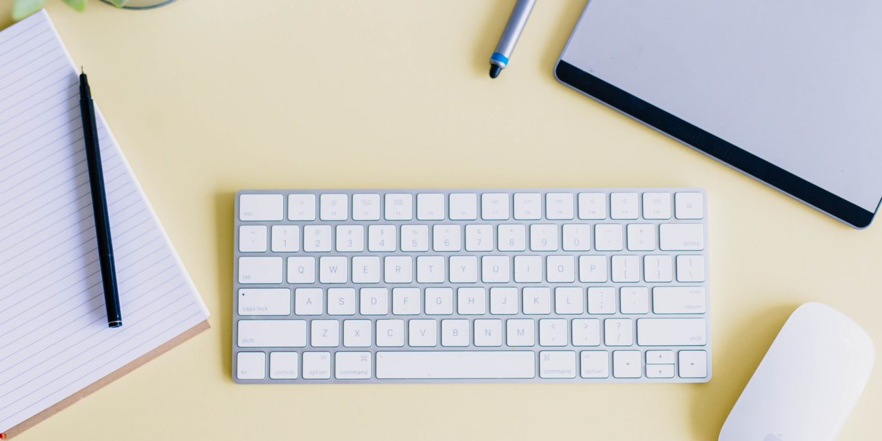 Printer Support: 1-855-402-9888