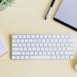 3 Reasons Why You Should Get an All-In-One Printer