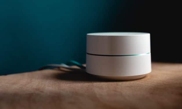 Top 4 Threats to Your Wireless Network