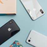BlackBerry Phone Review and Comparison Helps Consumers Get Better BlackBerry Phone Deals
