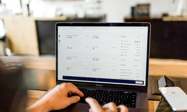 The Best PC Security Software Features – Which Product Offers the Best Protection and Benefits?