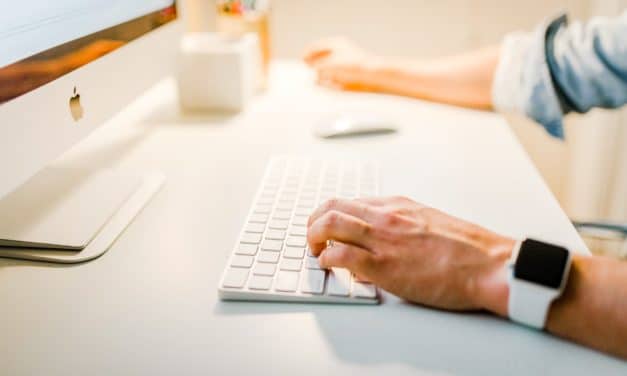 Do Antivirus Software Really Work?