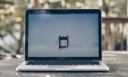 VPN Service Guide – Understanding the Importance of Having a Secure Internet Session