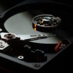 The Miracles of HDD Hard Drives Data Recovery Software