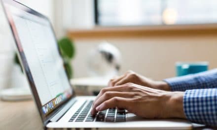 Cheap VPN Service Info – Is There Really a Reliable Provider That Offers Affordable Prices?