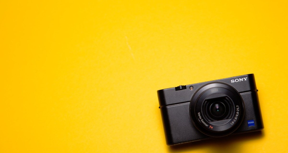 Nikon DSLR D60 Kit Digital Camera