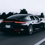 Finding A Car With A Long Life Expectancy