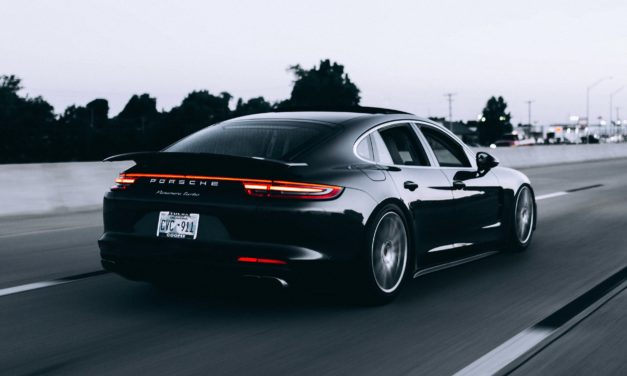 Finding A Car With A Long Life Expectancy