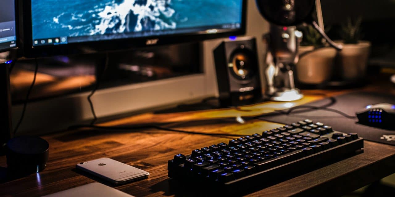 Affordable Gaming PC Guide: A Look at the Best Gaming Desktops and Laptops for Those On a Budget
