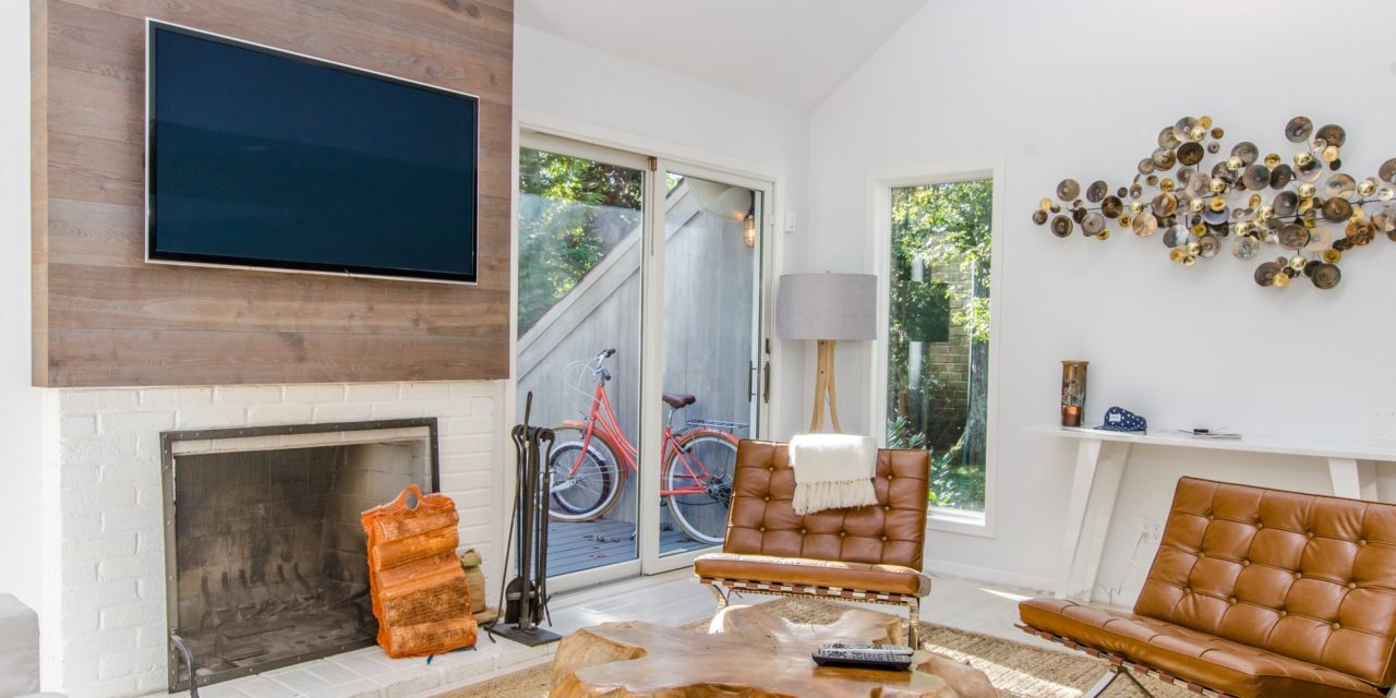 Is 4K Ultra HD Just Another 3D TV Fad?