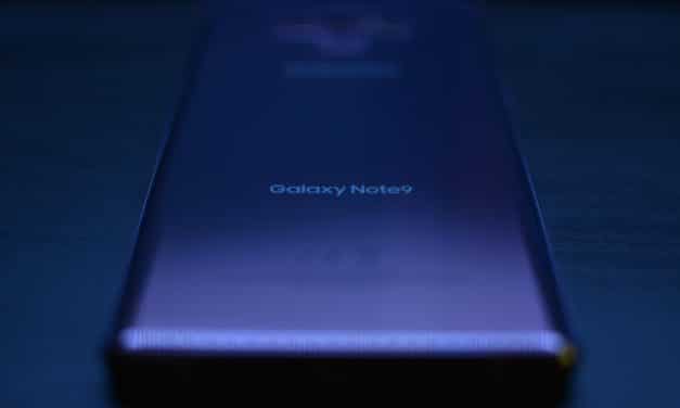 Is Cell Phone Water Damage a Death Sentence For Your Phone?