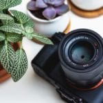 Canon PowerShot SD780IS Review