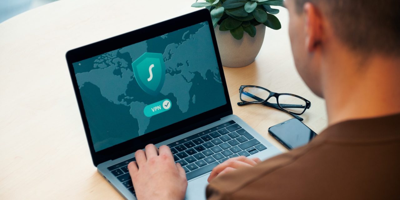 Best VPN Guide – Understanding VPN Services and Determine Which Is the Best