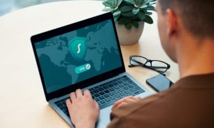 Best VPN Guide – Understanding VPN Services and Determine Which Is the Best