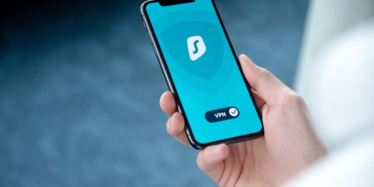 Top 5 VPN Guide – A List of Some of the Best VPN Providers to Consider in 2019