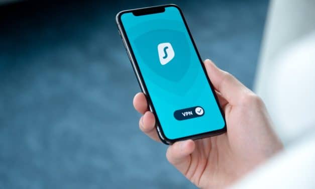 Top 5 VPN Guide – A List of Some of the Best VPN Providers to Consider in 2019