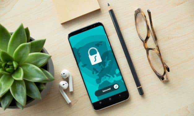 Nortel VPN Client Overview