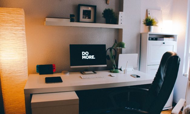 Home Automations – Future Proof Your House