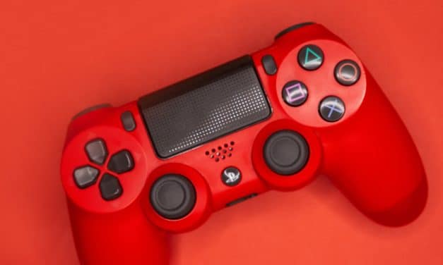 Which Is Better Playing Console Games Or Playing PC Games?