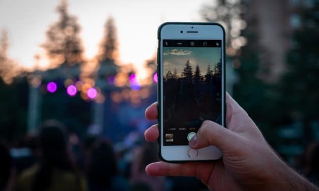 Smart Way to Use Your Smart iPhone