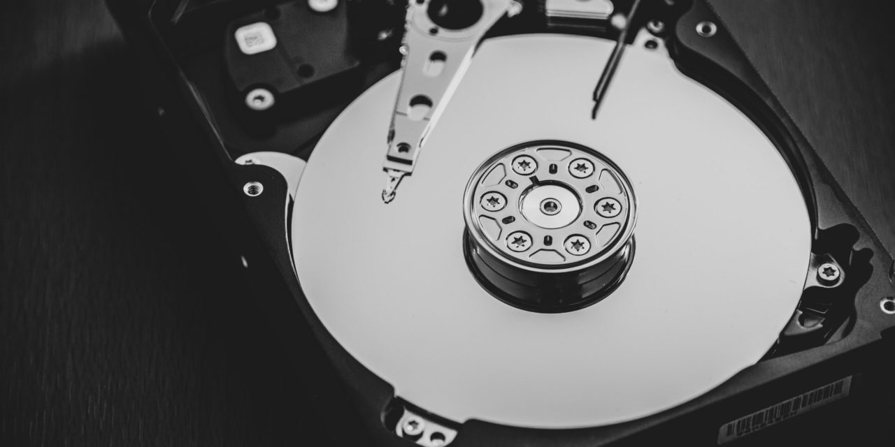 Why Solid State Drives May Not Be The Smart Data Storage Purchases After All