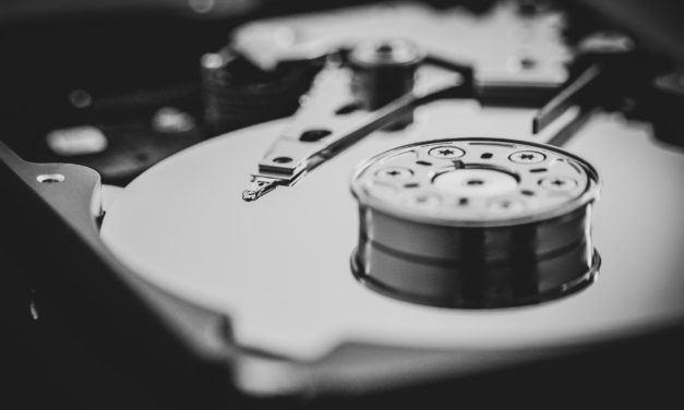 Partition Recovery – What Will You Do To Recover Deleted Partition?
