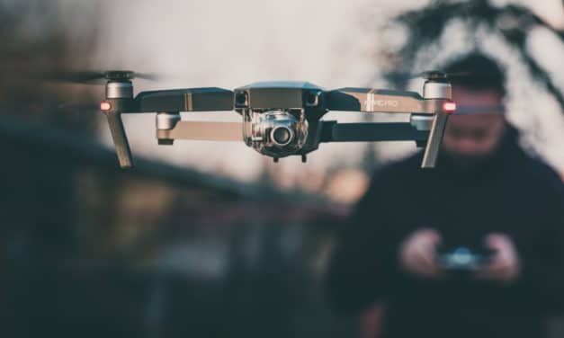 Tips on Drone Insurance