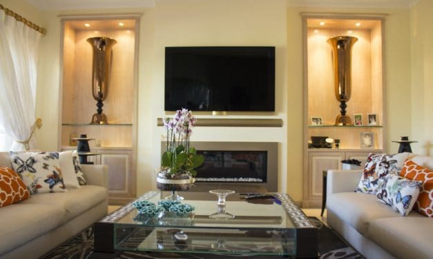 Tips For Choosing the Right Television