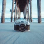 The Best Zoom Digital Camera Buying Guide