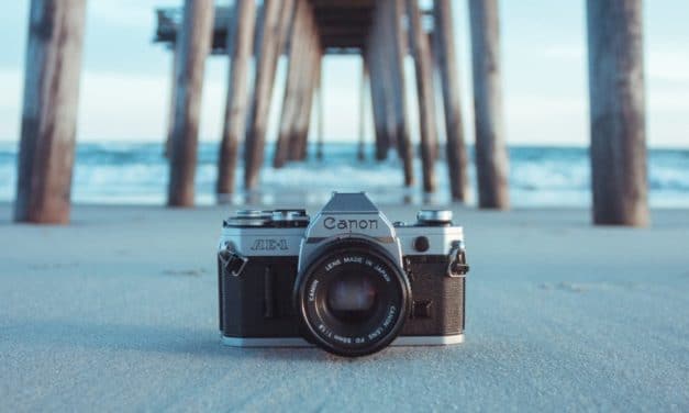 The Best Zoom Digital Camera Buying Guide