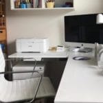 Maintain Your Own Point Of Sale System