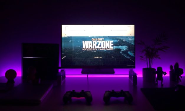 Top Gaming Influencers on YouTube