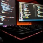 Comparison of RM and SWF File Extensions