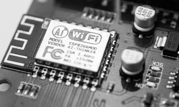 How to Determine the Best Bandwidth Solution For Video Conferencing & Multi-Media Applications