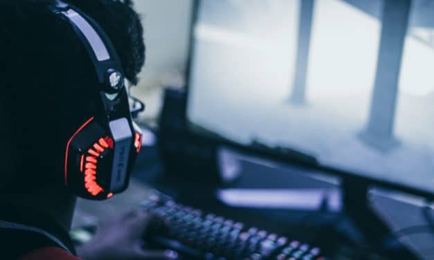 Call of Duty: History of the War-Based Video Game