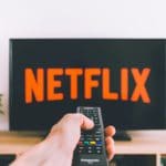 Satellite TV – Indeed A Boon