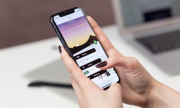 Importance of Cell Phone Cases