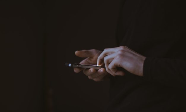 What Do All These Mobile Marketing Definitions Mean?