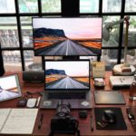 Remote Computer Access Software